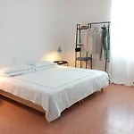 Corridoni - La Spezia, Near Cinque Terre Apartmán *