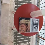 Apartmán Corridoni - La Spezia, Near Cinque Terre La Spezia