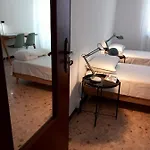 Apartmán Corridoni - La Spezia, Near Cinque Terre