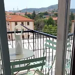Apartmán Corridoni - La Spezia, Near Cinque Terre