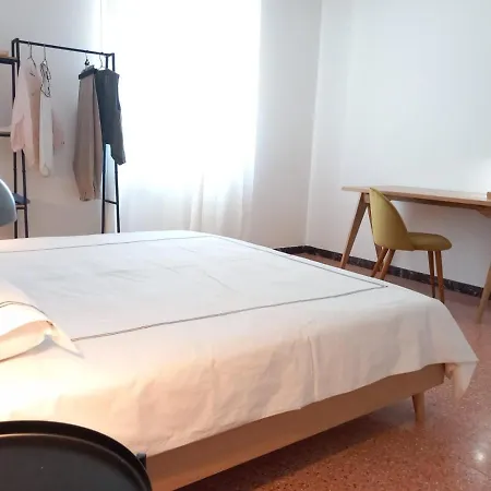 Poetry Cinque Terre Corridoni 12 *