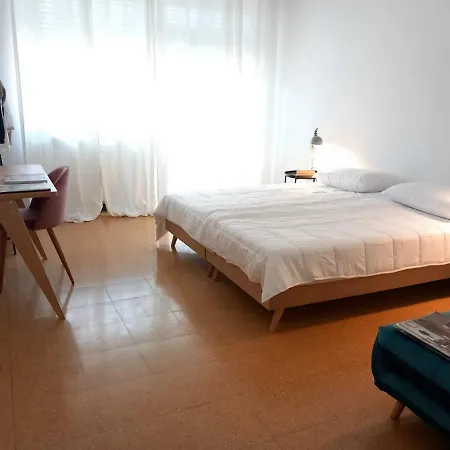 Poetry Cinque Terre Corridoni 12 La Spezia