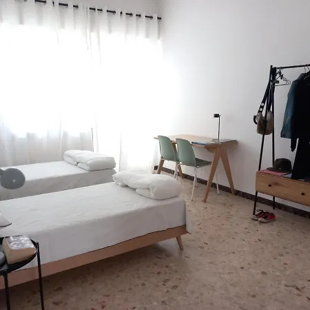 Poetry Cinque Terre Corridoni 12 Appartement *