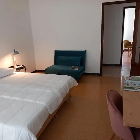 Poetry Cinque Terre Corridoni 12 La Spezia