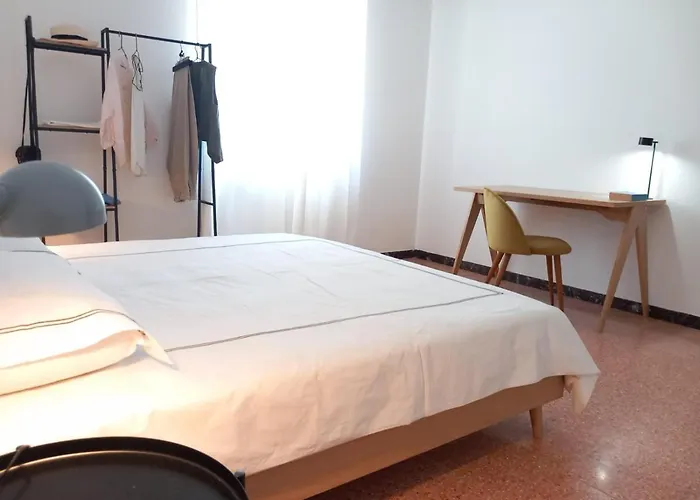 Poetry Cinque Terre Corridoni 12 *