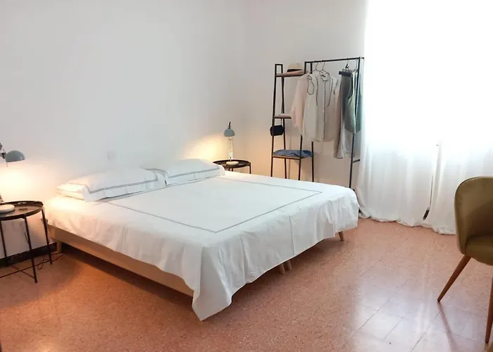 Poetry Cinque Terre Corridoni 12 Διαμέρισμα *