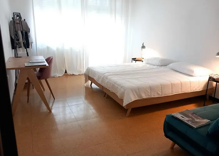 Poetry Cinque Terre Corridoni 12 Λα Σπέτσια