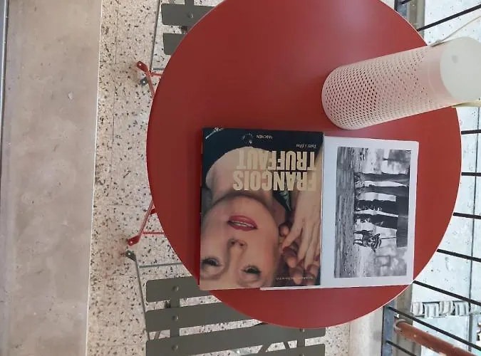 Διαμέρισμα Poetry Cinque Terre Corridoni 12 Λα Σπέτσια