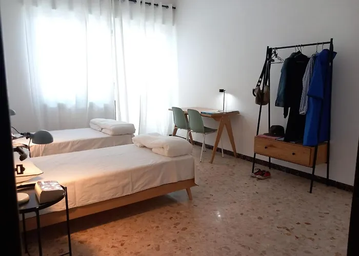 Διαμέρισμα Poetry Cinque Terre Corridoni 12