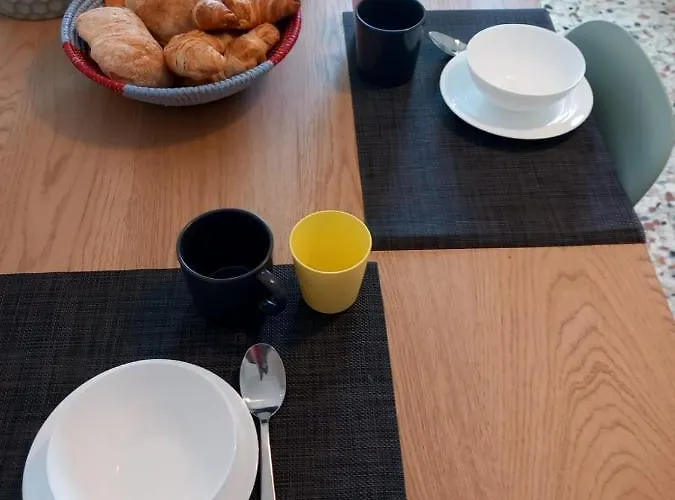 Poetry Cinque Terre Corridoni 12 Διαμέρισμα