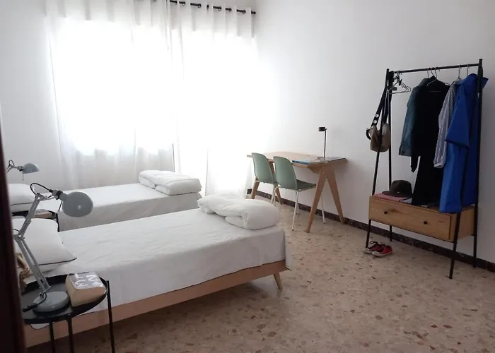 Poetry Cinque Terre Corridoni 12 Διαμέρισμα *