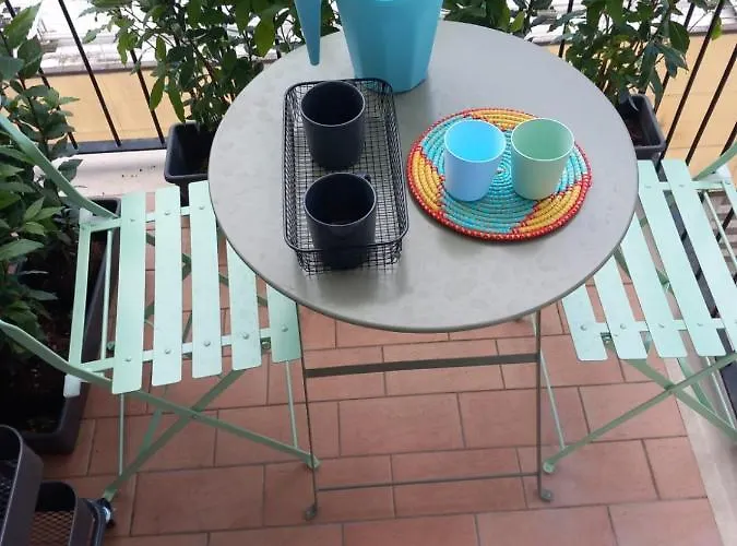 Poetry Cinque Terre Corridoni 12 Διαμέρισμα Λα Σπέτσια