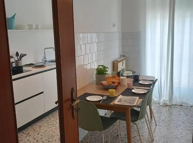 Poetry Cinque Terre Corridoni 12 Λα Σπέτσια