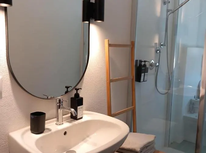 Poetry Cinque Terre Corridoni 12 * Λα Σπέτσια