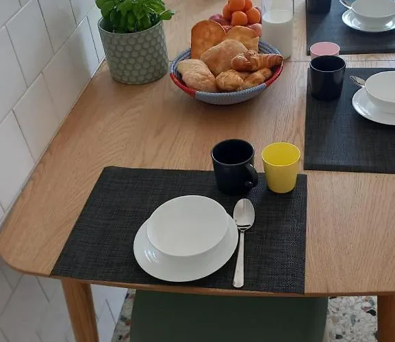 Poetry Cinque Terre Corridoni 12