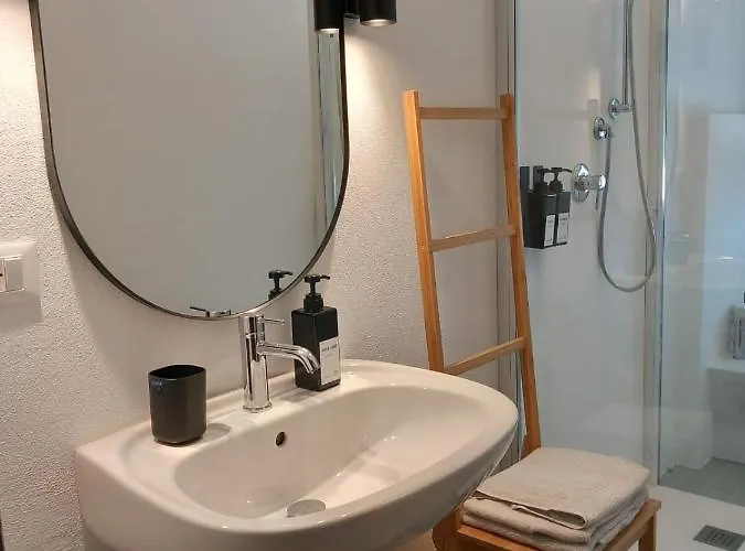 Poetry Cinque Terre Corridoni 12 Λα Σπέτσια