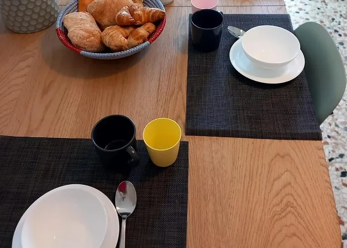 Διαμέρισμα Poetry Cinque Terre Corridoni 12 Λα Σπέτσια